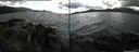 ./images/rivers-inlet/ethel/20150715/ethel20150715_162501.jpg