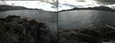 ./images/rivers-inlet/ethel/20150715/ethel20150715_163502.jpg
