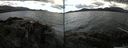 ./images/rivers-inlet/ethel/20150715/ethel20150715_164002.jpg