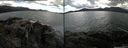 ./images/rivers-inlet/ethel/20150715/ethel20150715_164501.jpg