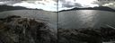 ./images/rivers-inlet/ethel/20150715/ethel20150715_165003.jpg