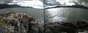 ./images/rivers-inlet/ethel/20150715/ethel20150715_165502.jpg