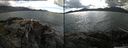 ./images/rivers-inlet/ethel/20150715/ethel20150715_170502.jpg