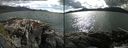 ./images/rivers-inlet/ethel/20150715/ethel20150715_171003.jpg