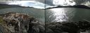 ./images/rivers-inlet/ethel/20150715/ethel20150715_171502.jpg