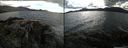 ./images/rivers-inlet/ethel/20150715/ethel20150715_172003.jpg