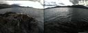 ./images/rivers-inlet/ethel/20150715/ethel20150715_172503.jpg