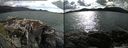 ./images/rivers-inlet/ethel/20150715/ethel20150715_173501.jpg
