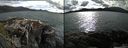 ./images/rivers-inlet/ethel/20150715/ethel20150715_174001.jpg