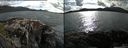 ./images/rivers-inlet/ethel/20150715/ethel20150715_174502.jpg