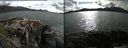 ./images/rivers-inlet/ethel/20150715/ethel20150715_175002.jpg