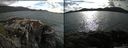 ./images/rivers-inlet/ethel/20150715/ethel20150715_175501.jpg