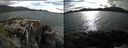 ./images/rivers-inlet/ethel/20150715/ethel20150715_180003.jpg