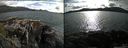 ./images/rivers-inlet/ethel/20150715/ethel20150715_180501.jpg