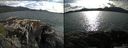 ./images/rivers-inlet/ethel/20150715/ethel20150715_181002.jpg