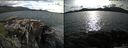 ./images/rivers-inlet/ethel/20150715/ethel20150715_181502.jpg