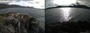 ./images/rivers-inlet/ethel/20150715/ethel20150715_182003.jpg