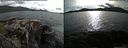 ./images/rivers-inlet/ethel/20150715/ethel20150715_182502.jpg