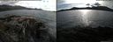 ./images/rivers-inlet/ethel/20150715/ethel20150715_183503.jpg