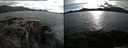 ./images/rivers-inlet/ethel/20150715/ethel20150715_184003.jpg