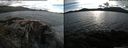 ./images/rivers-inlet/ethel/20150715/ethel20150715_184502.jpg