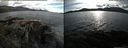 ./images/rivers-inlet/ethel/20150715/ethel20150715_185002.jpg