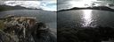 ./images/rivers-inlet/ethel/20150715/ethel20150715_185502.jpg