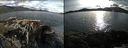 ./images/rivers-inlet/ethel/20150715/ethel20150715_190501.jpg