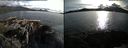 ./images/rivers-inlet/ethel/20150715/ethel20150715_192001.jpg