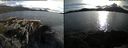 ./images/rivers-inlet/ethel/20150715/ethel20150715_192501.jpg