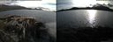 ./images/rivers-inlet/ethel/20150715/ethel20150715_193502.jpg
