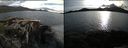 ./images/rivers-inlet/ethel/20150715/ethel20150715_194003.jpg