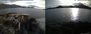 ./images/rivers-inlet/ethel/20150715/ethel20150715_194503.jpg