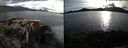 ./images/rivers-inlet/ethel/20150715/ethel20150715_195002.jpg