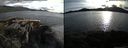 ./images/rivers-inlet/ethel/20150715/ethel20150715_195503.jpg