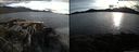 ./images/rivers-inlet/ethel/20150715/ethel20150715_200502.jpg