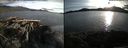 ./images/rivers-inlet/ethel/20150715/ethel20150715_201002.jpg