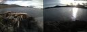 ./images/rivers-inlet/ethel/20150715/ethel20150715_202002.jpg