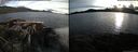 ./images/rivers-inlet/ethel/20150715/ethel20150715_202502.jpg