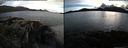 ./images/rivers-inlet/ethel/20150715/ethel20150715_203502.jpg
