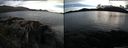 ./images/rivers-inlet/ethel/20150715/ethel20150715_204001.jpg