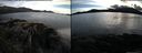 ./images/rivers-inlet/ethel/20150715/ethel20150715_204503.jpg