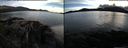 ./images/rivers-inlet/ethel/20150715/ethel20150715_205002.jpg