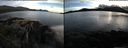 ./images/rivers-inlet/ethel/20150715/ethel20150715_205503.jpg