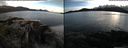 ./images/rivers-inlet/ethel/20150715/ethel20150715_210502.jpg