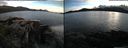 ./images/rivers-inlet/ethel/20150715/ethel20150715_211003.jpg