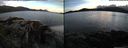 ./images/rivers-inlet/ethel/20150715/ethel20150715_211502.jpg