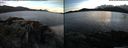 ./images/rivers-inlet/ethel/20150715/ethel20150715_212003.jpg