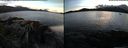 ./images/rivers-inlet/ethel/20150715/ethel20150715_212502.jpg