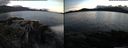 ./images/rivers-inlet/ethel/20150715/ethel20150715_213501.jpg